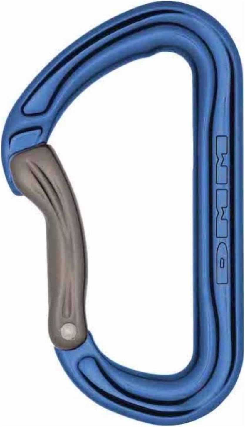 DMM Shadow Quickdraws