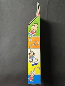 志村けん 変なおじさん プチマスコットホルダー SEGA TOYS 志村けん 変なおじさん プチマスコットホルダー SEGA TOYS
