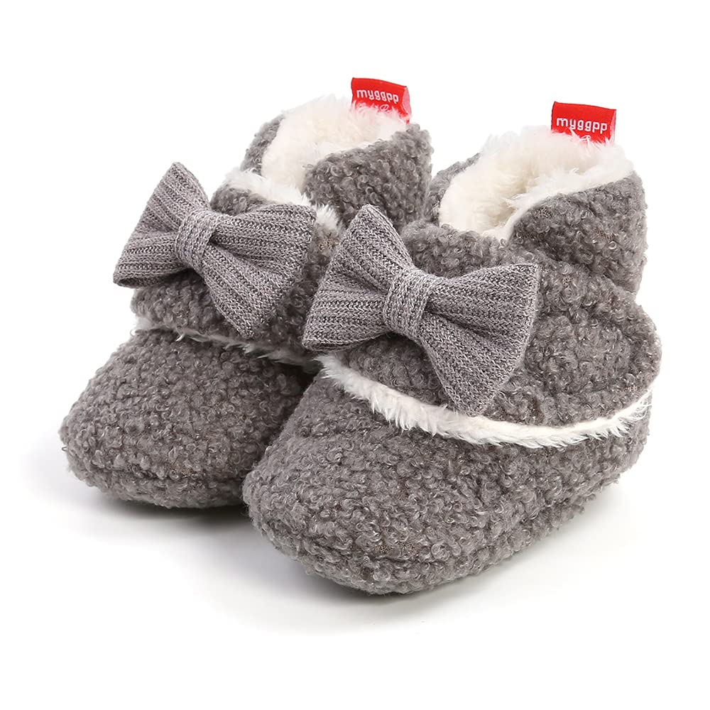 Babyschoenen Jongens Met Zool Baby Schoentjes Zachte Katoenen