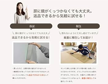 XG IS THIS LOVE フレームマグネットミラー　メンズ6種　ヒナタ XG IS THIS LOVE フレームマグネットミラー 6種セット XG IS