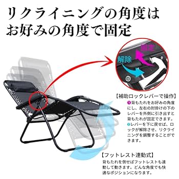 TENPLAY アウトドアチェアキャンプ　インフィニティチェアハンモック Amazon.co.jp: キャンプ 椅子 アウトドアチェア インフィニティ