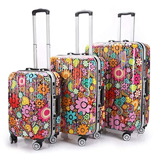 Lightweight Luggage Reviews » Blog Archive » Best Buy! Lightweight Expandable Travel Luggage