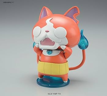 ジバニャン 41gHNopsEdL._UF894,1000_QL80_.jpg