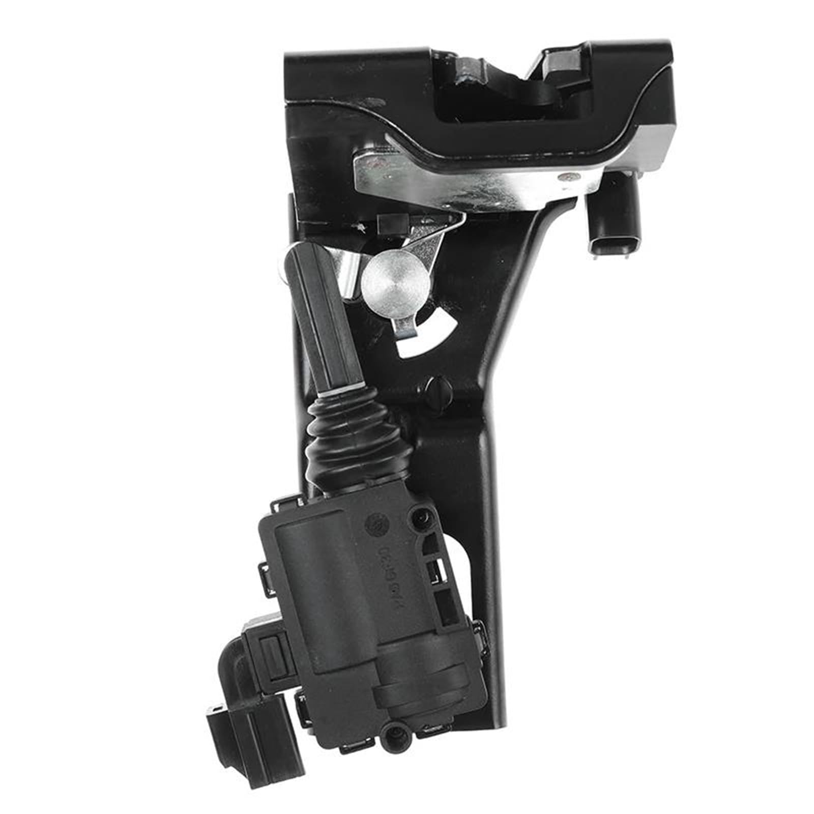 9L8Z-7843150-B 937-663 Cars Decorative Tailgate Trunk Lock Actuator for Mazda for Tribute 2008 2009 2010 2011