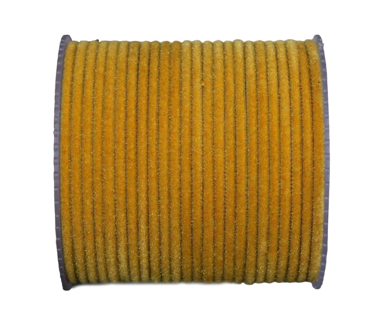 See full amazon price history chart for Golden Velvet Bangles For Women | Metal Chudi for Ladies | Metal Bangles | Bangle for Girls | Velvet Chudi (Pack of 24) (Extra Large 2.10) Golden Velvet Bangles For Women | Metal Chudi for Ladies | Metal Bangles | Bangle for Girls | Velvet Chudi (Pack of 24) (Extra Large 2.10) (B09TGVNC5V) Amazon Price History, Amazon Price Tracker