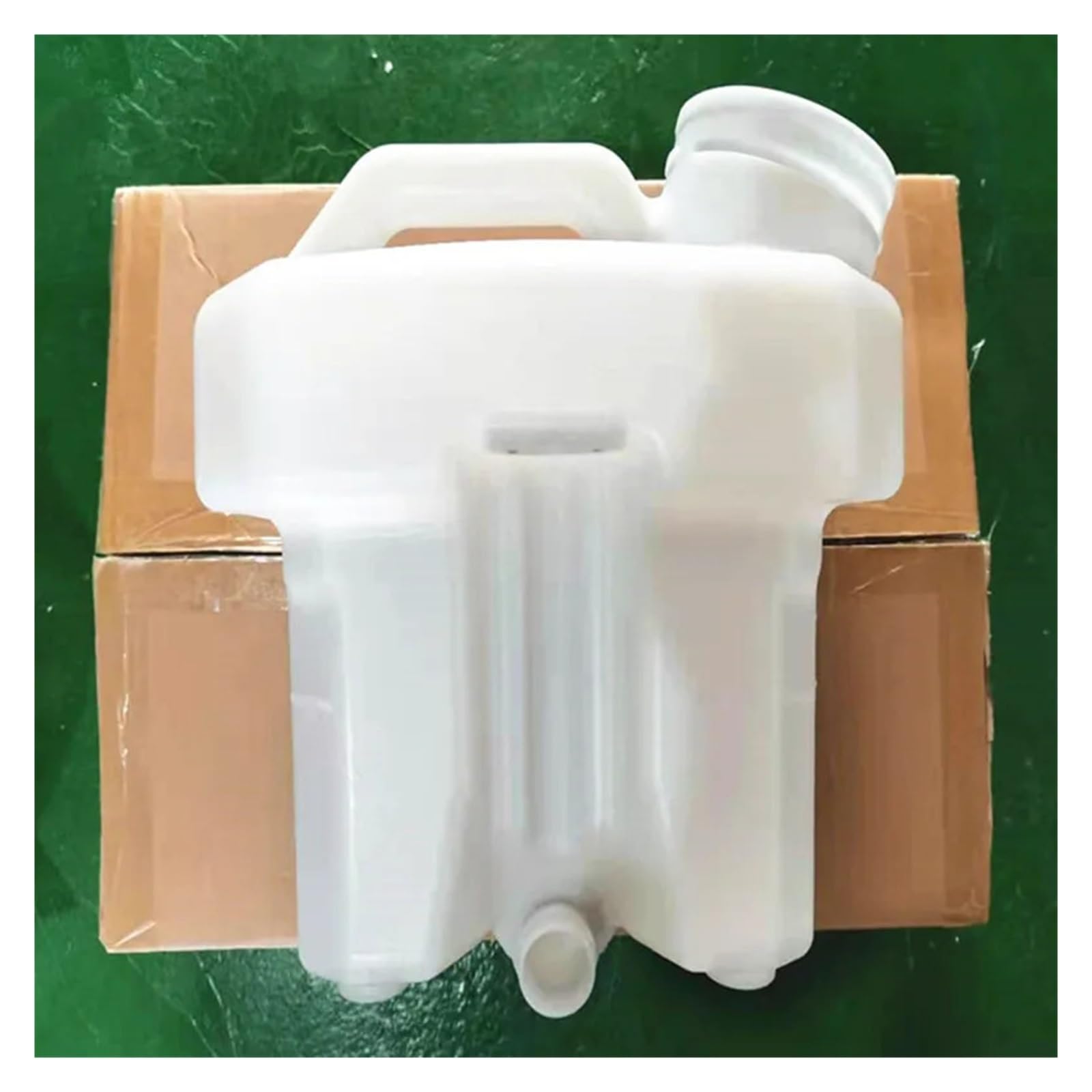 Tanque de Agua for D-JI T10/000004