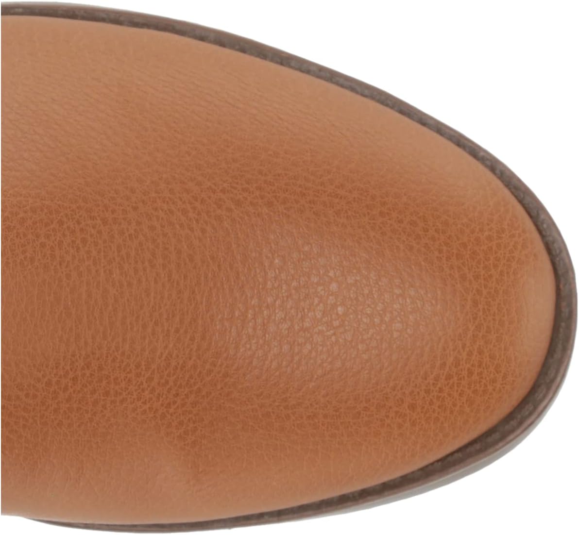Bandolino Women's Rynn