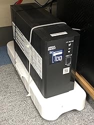 お客様イメージ