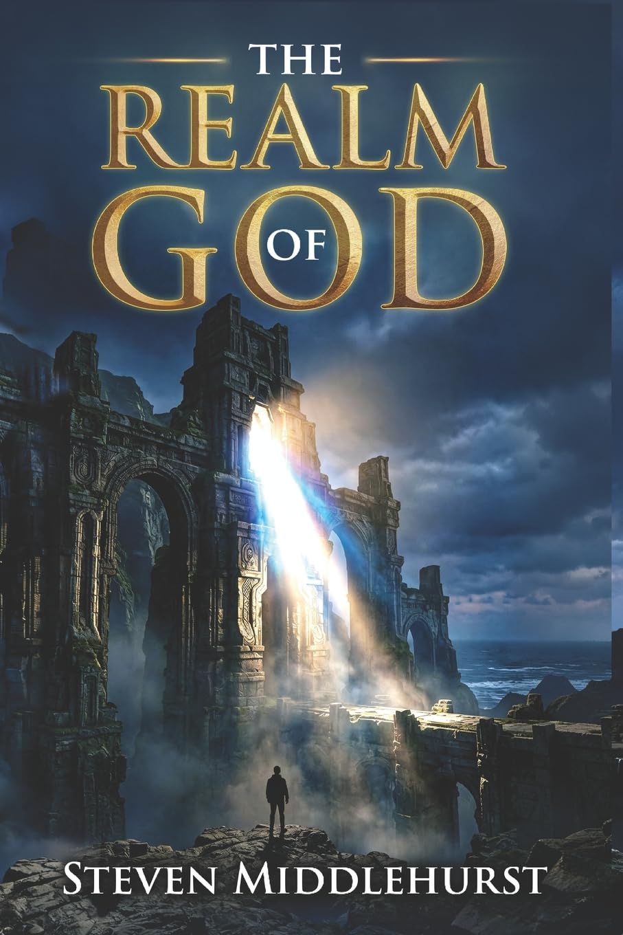 The Realm of God