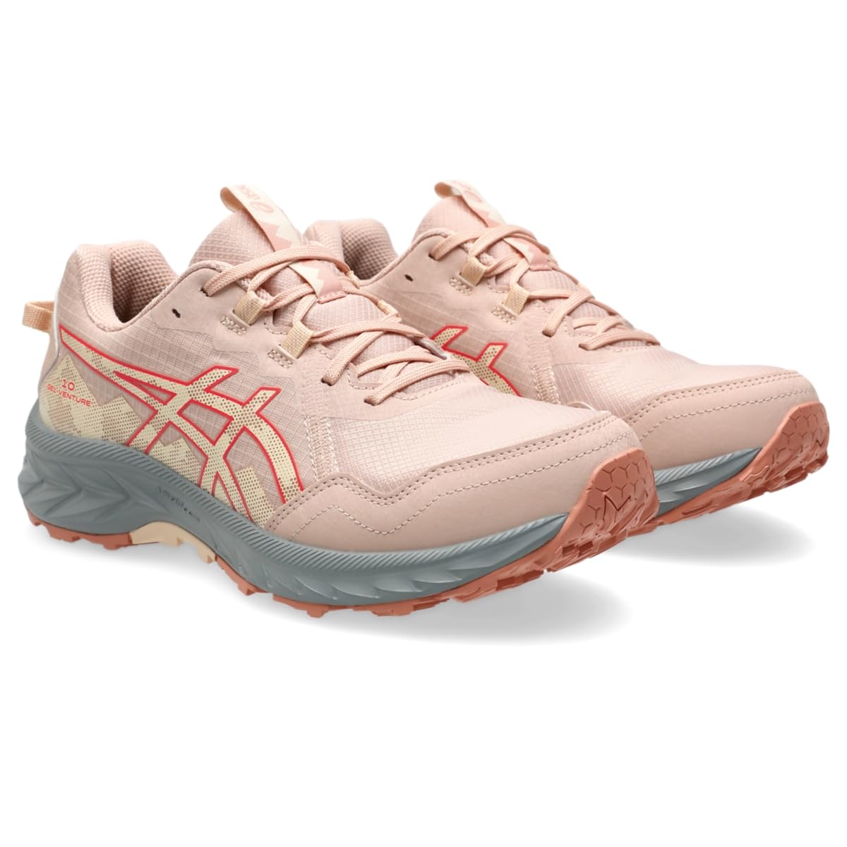 Asics Femme Gel-Venture 10 Basket