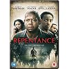 Repentance