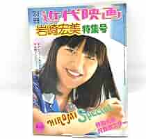 61djcjsr4KL._AC_SY200_QL15_.jpg