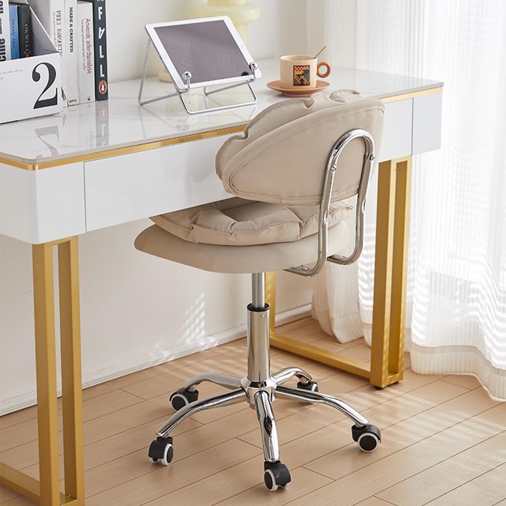 ローリングバックサポート、カウンター高さバー回転、キッチン