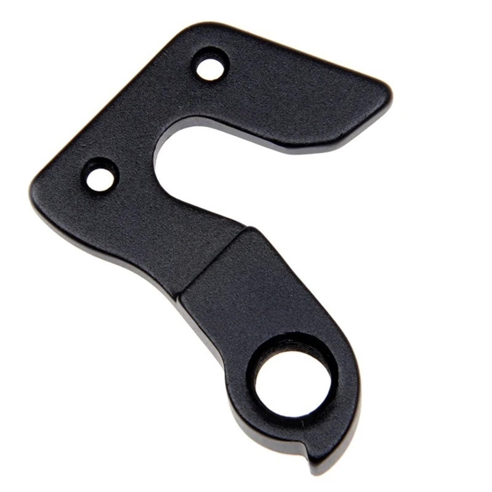 NO.48 No51 for ORBEA ALMA H KERAM MTB Asphalt Y Comfort MX ENT Rahmen Mech Dropout Shimano-Direct Mount Schaltauge