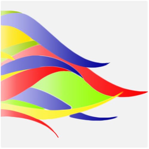 Zero Bid Finder for eBay - //medicalbooks.filipinodoctors.org