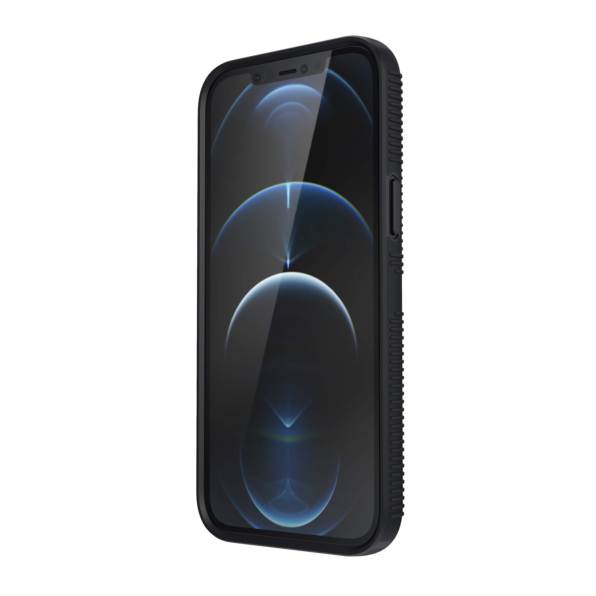 Amazon.com: Speck Products CandyShell Pro Grip iPhone 12 Pro Max