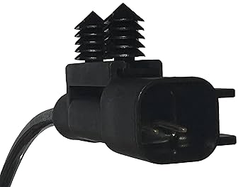 あーさ Amazon.com | adidas ZX 8000 Kawasaki Shoes Men's, Green