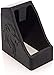 RAE Industries RAEIND Speed Loaders for Stribog SP9A1 / SP9A2 9mm Magazine Loader (9mm, 10 Rounds + Single Round)