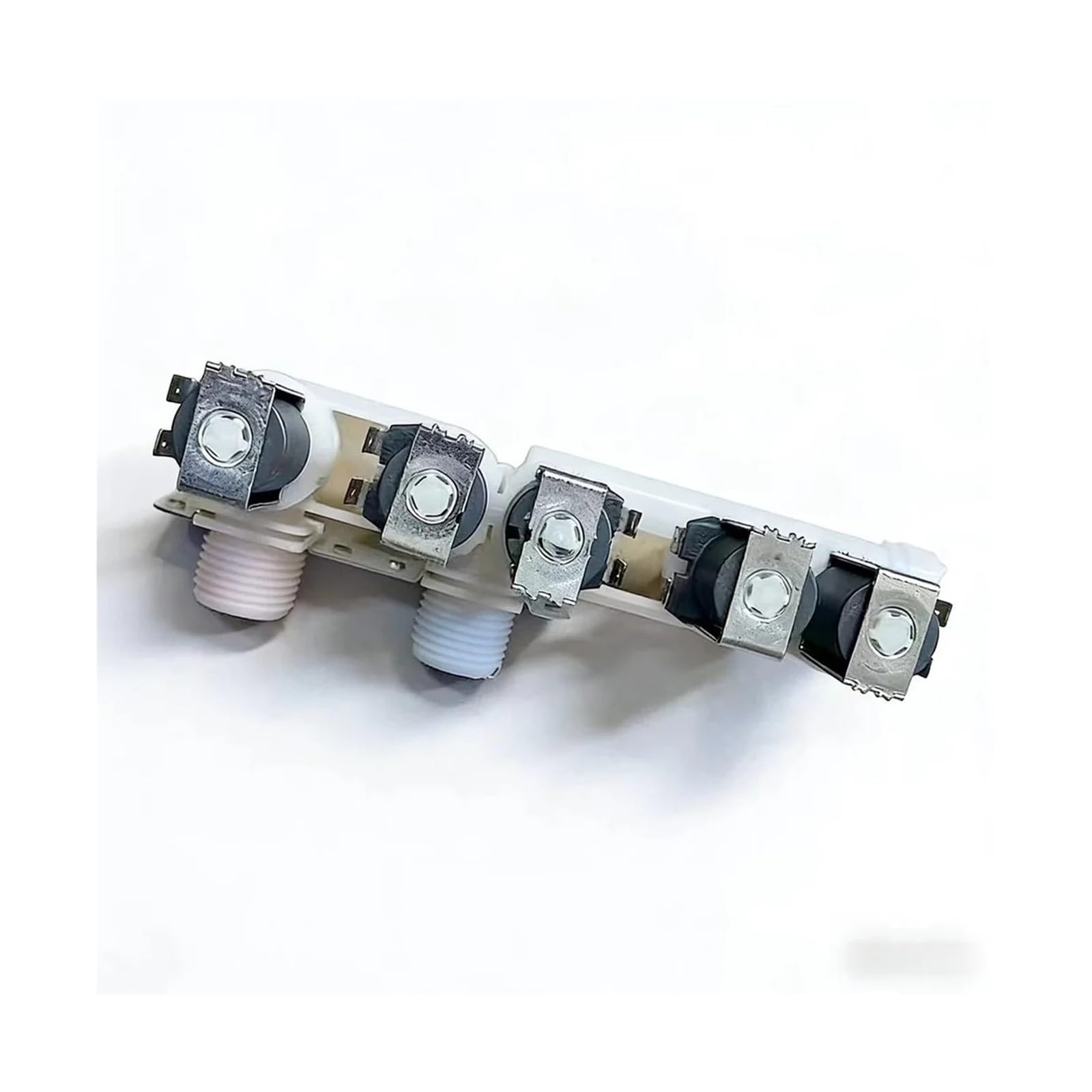 Compatibile Con GE WH23X29553