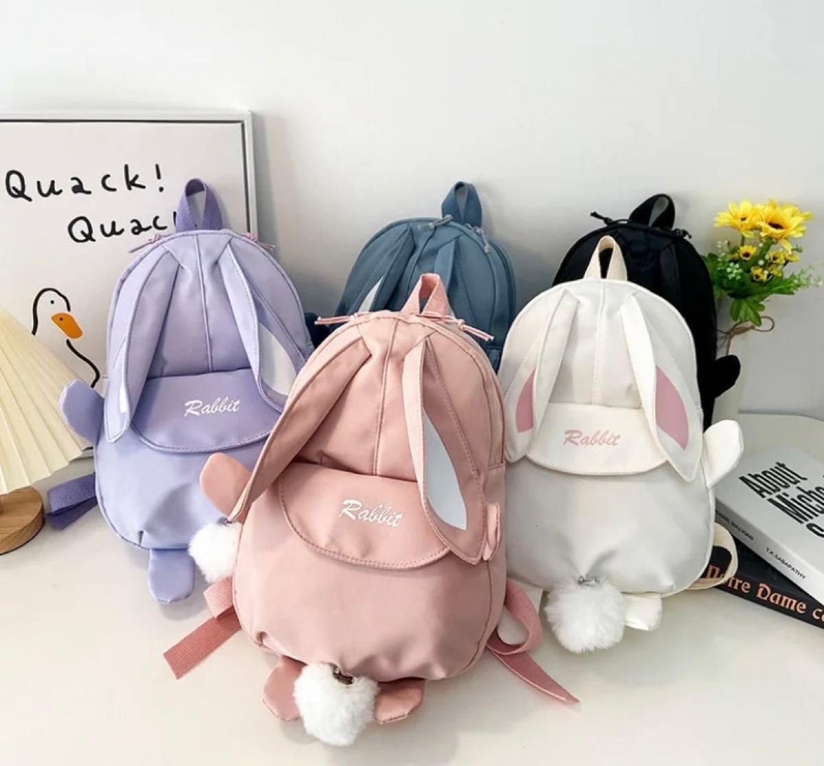 超特急 ムビチケ トレカ タクヤ 草川拓弥 ポケムヒS×超特急 両面カード