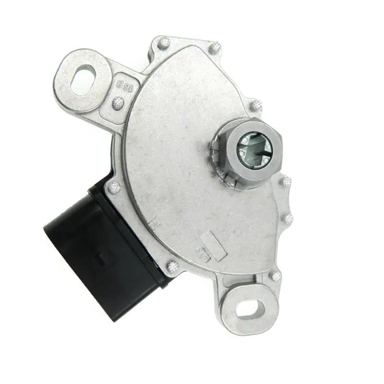 Capteur de sécurité neutre 09G919823 commutateur de transmission VW Rabbit MK5