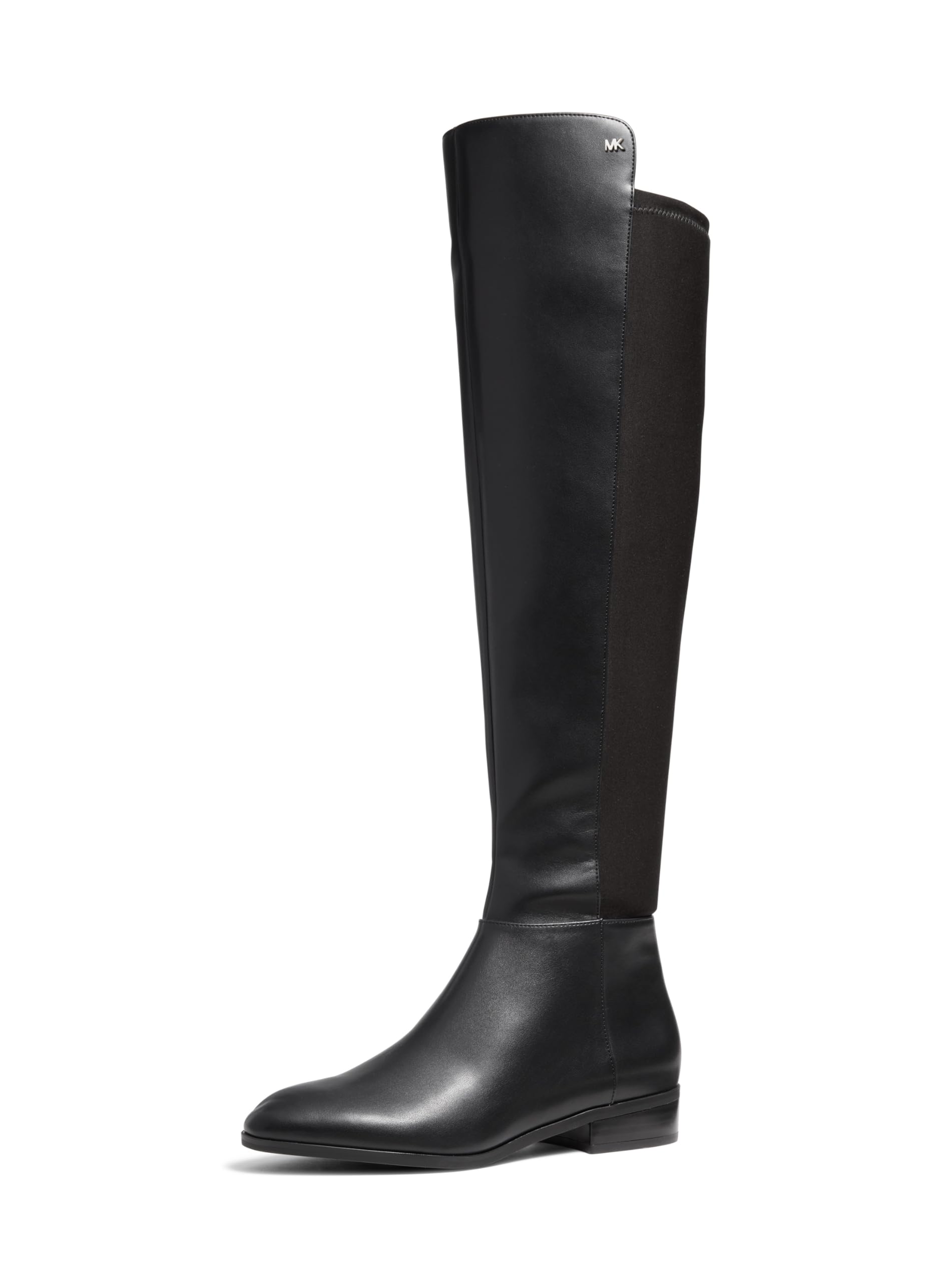 Michael Kors womens Bromley Flat Boot