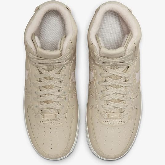 Amazon | [ナイキ] エア フォース 1 スカルプト W AIR FORCE 1 SCULPT