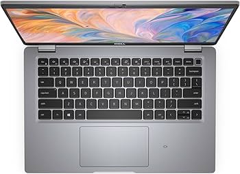 Amazon.com: Dell Latitude 5430 14'' Laptop | Intel 12th Gen Core