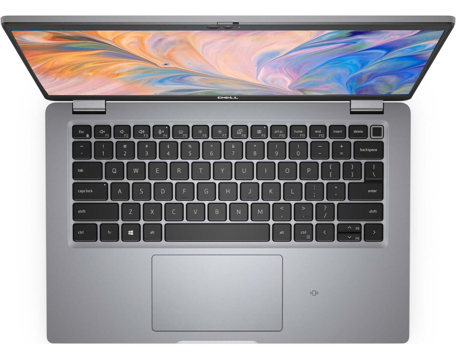 Latitude5430 i5 1235U 16G 512GB 2022年　美品 Amazon.com: Dell Latitude 5430 14'' FHD Laptop, 12th Gen