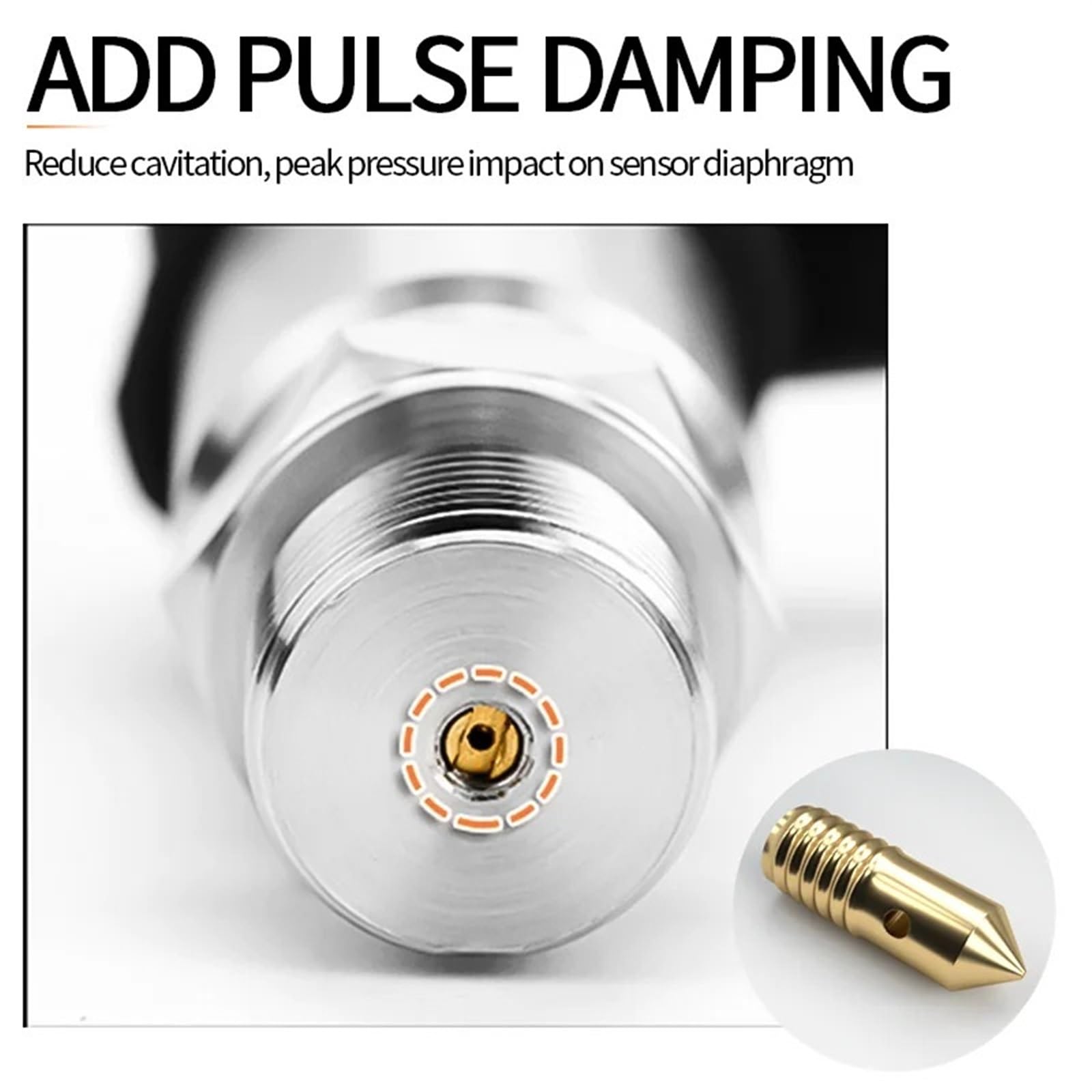 Accessori Laboratorio Scienza Clip Portavetrini Per Microscopio - Set Supporti In Acciaio Inossidabile Per Laboratorio Attrezzatura Microscopio Biologico