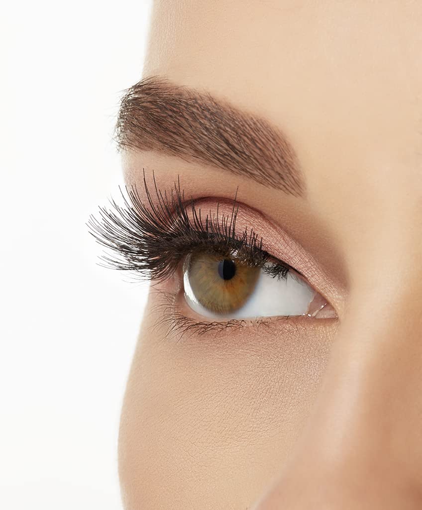 Ardell Lashes Wispies Cluster 601
