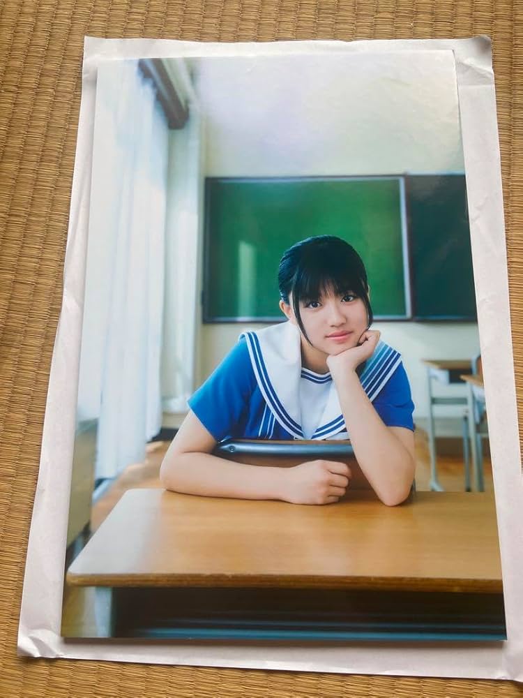 僕が見たかった青空 僕青 岩本理瑚 「視線のラブレター」 パネル Amazon.co.jp: 視線のラブレター (僕青LIVE盤) [SG+Blu-ray Disc