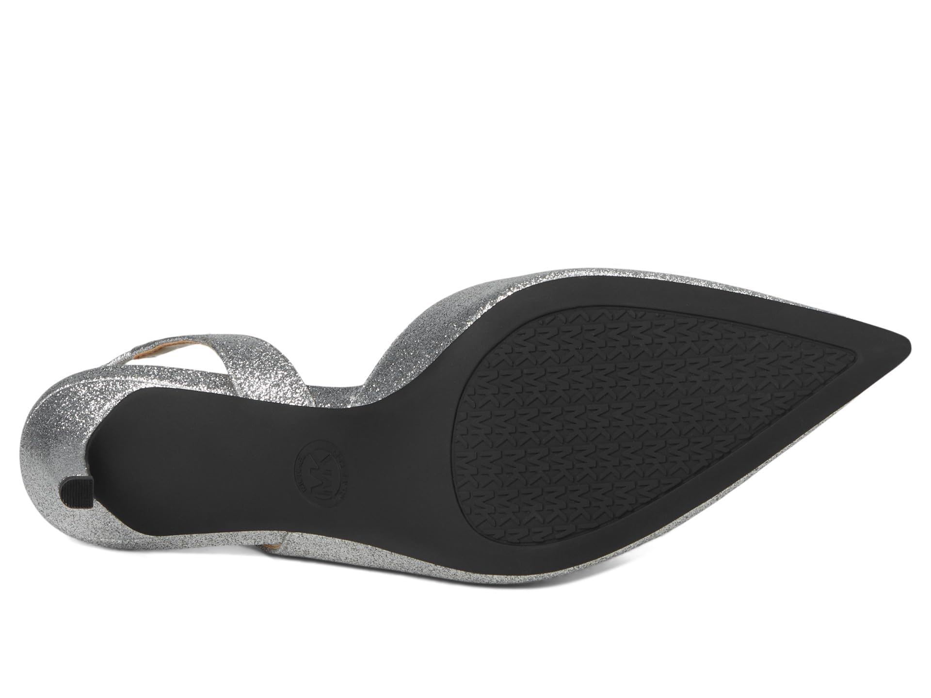 Michael Kors Pump N/A Alina Flex Sling Scarpe col taccoDonna