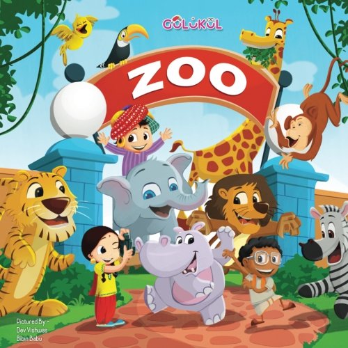 Zoo