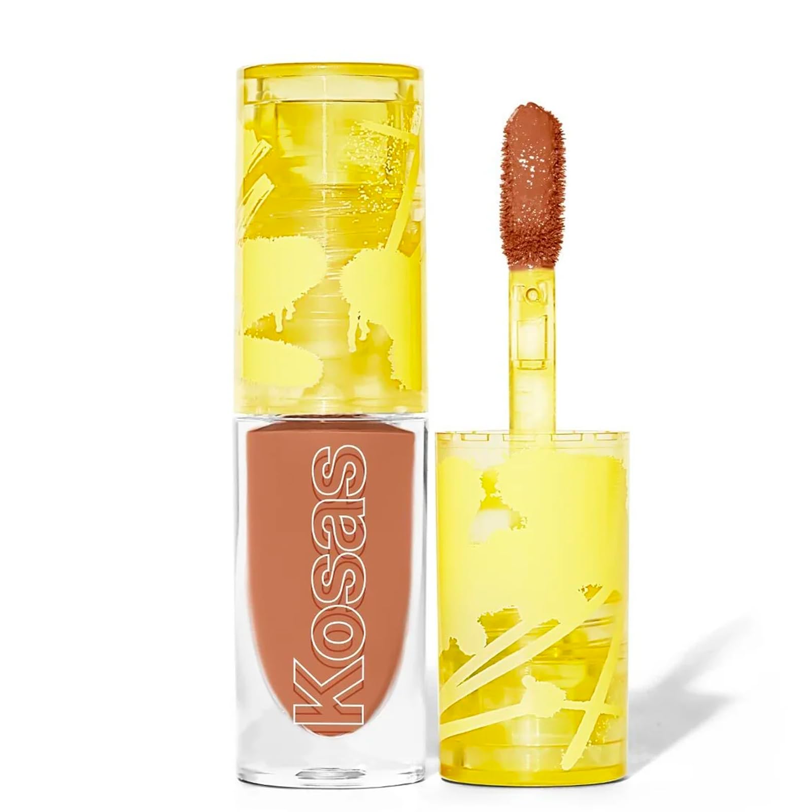 Kosas Mini Revealer Concealer