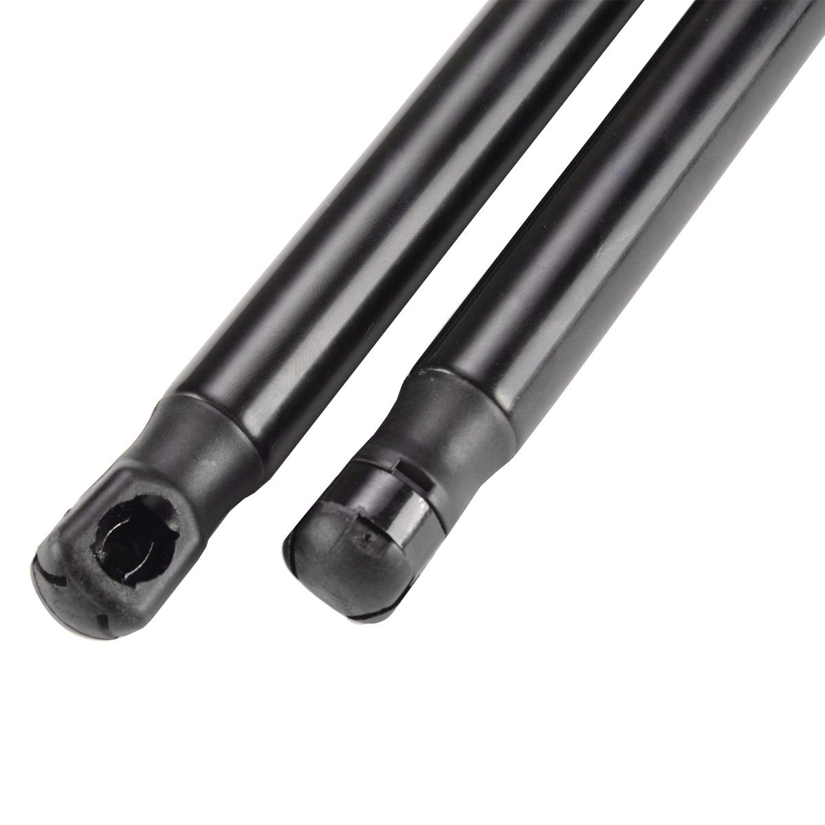 Frankberg 2x Molle a gas Cofano Motore Cofano Motoredämpfer Compatibile con Freelandel 2 FA SUV 2006-2014 Freelandel 2 L359 SUV 2010-2014 Freelandel 2 LF SUV 2006-2014 Replace# 6H5216C826BD