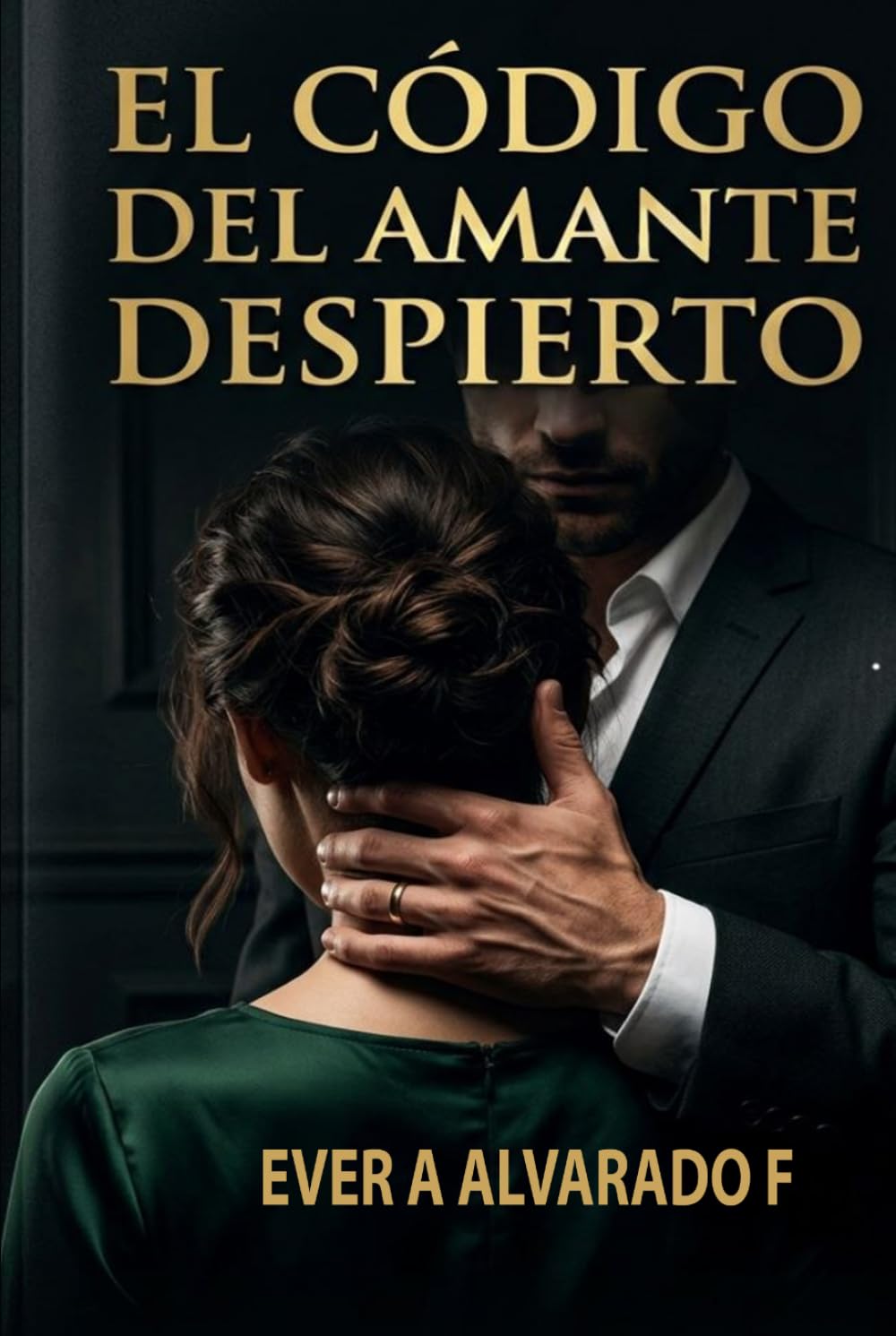 El Código del Amante Despierto