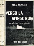 Casa del libro