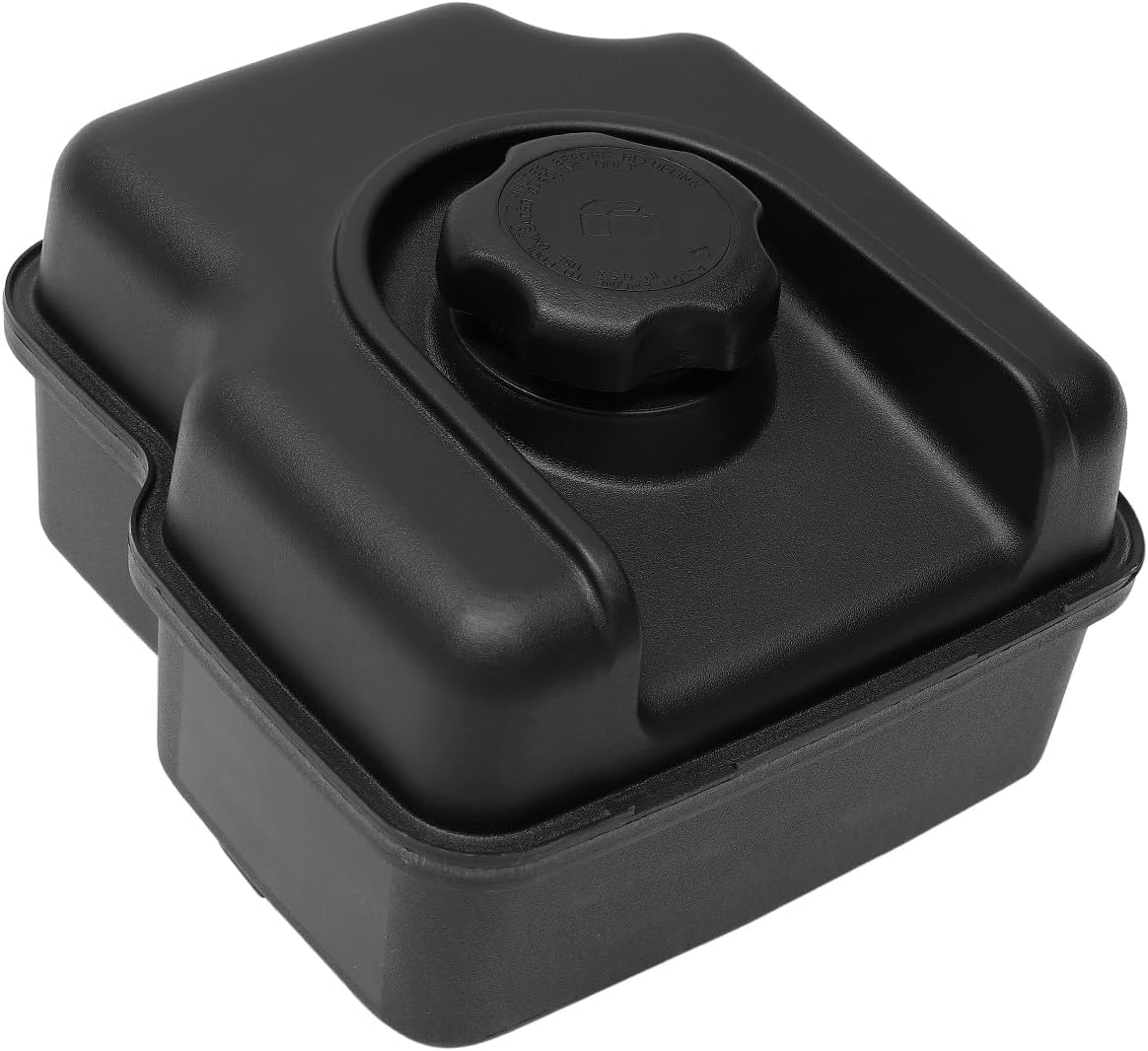 How To Remove Gas Tank Briggs And Stratton Sales Stores