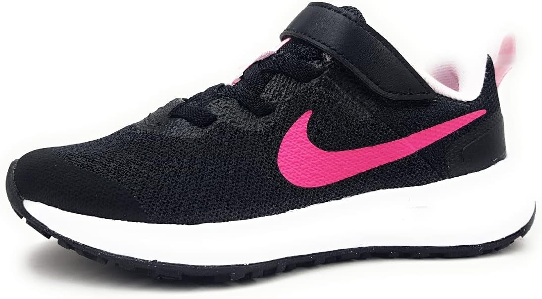 Scarpe nike bambina zalando Clearance