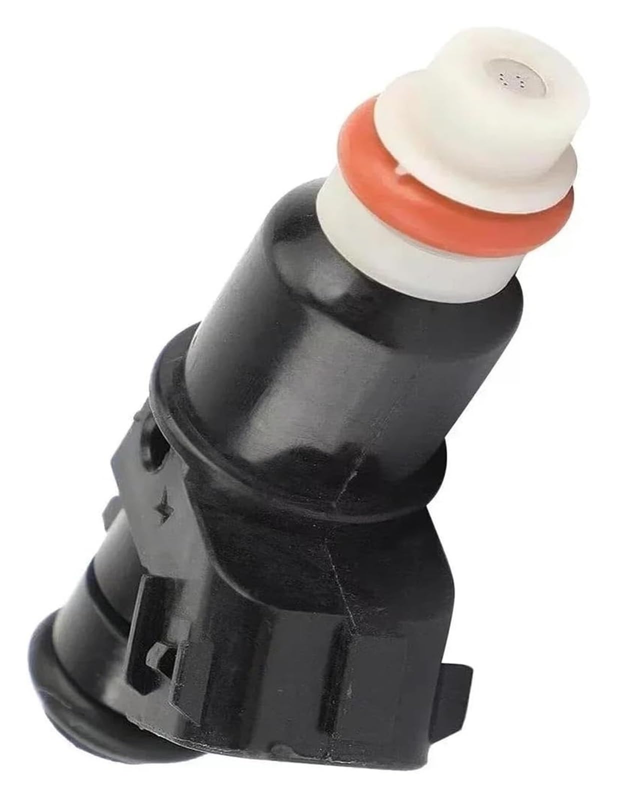 Para Fit Para Civic Para CR-Z Para Fit 1.5L 1.8L Inyectores De Gasolina Para Coche 16450-RNA-A01 2006-2014 4 Unidades Inyector Combustible Coche(3pcs)