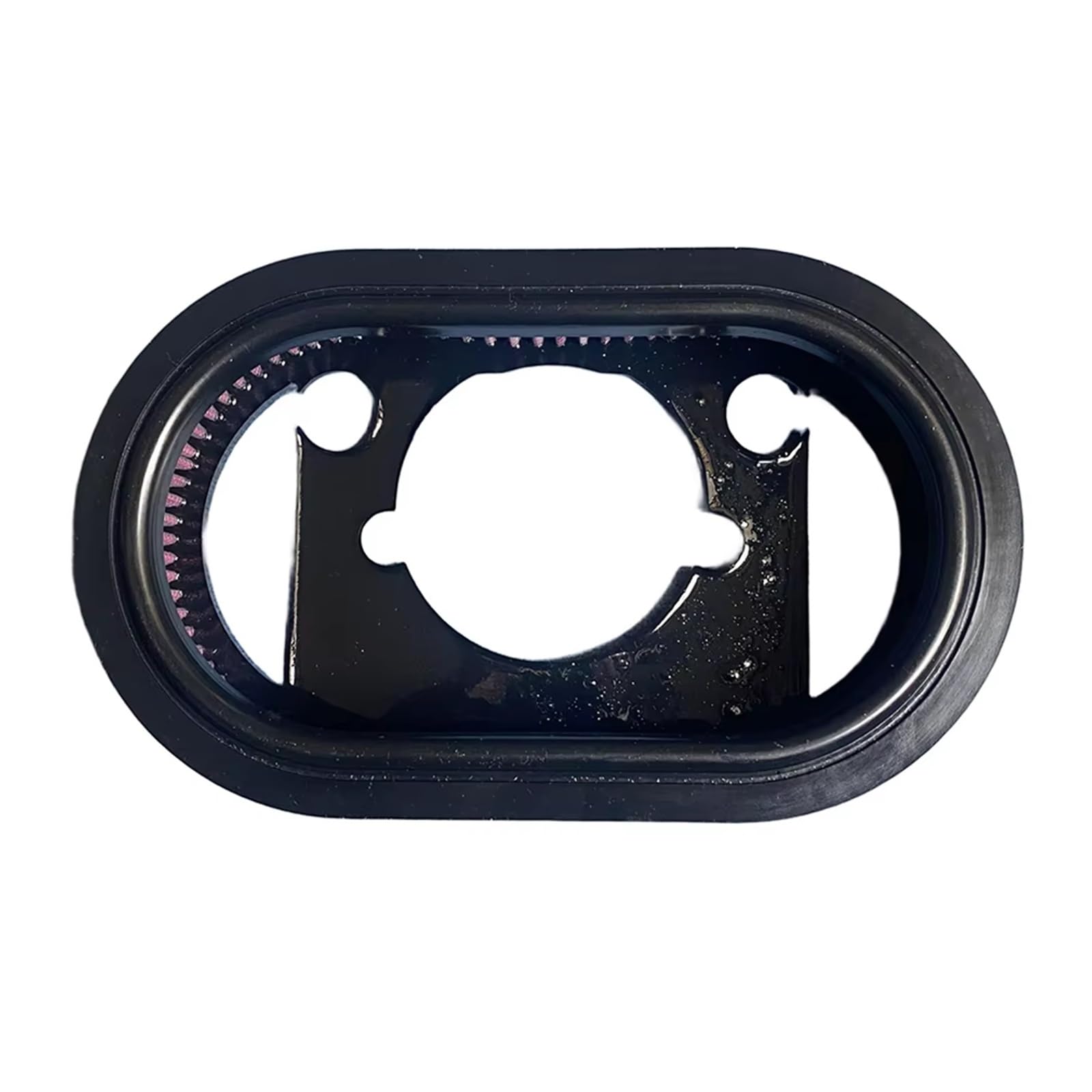 Filtro Aspirazione Aria Moto Per FLT Per FXR Per FXD | Per FXST Per FLST Filtro aria moto 34-1066 29025-88 29025-88B