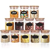 Small manufacture image 24