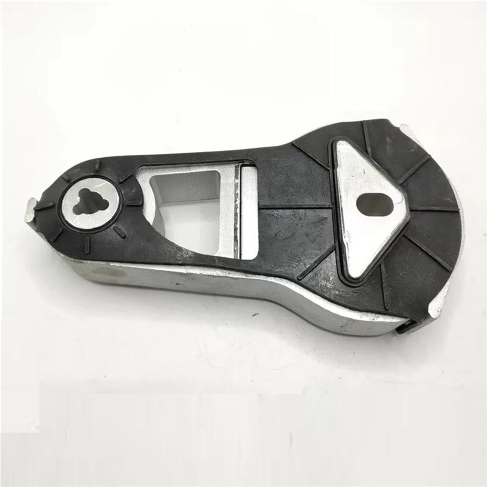 Nmjlqw One Color Stable Support Car Engine Torque Support System Mount Accessories For Ford For Explorer 3.5L 2011 2012-2015 Db5z6068a