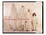 Converging Territories