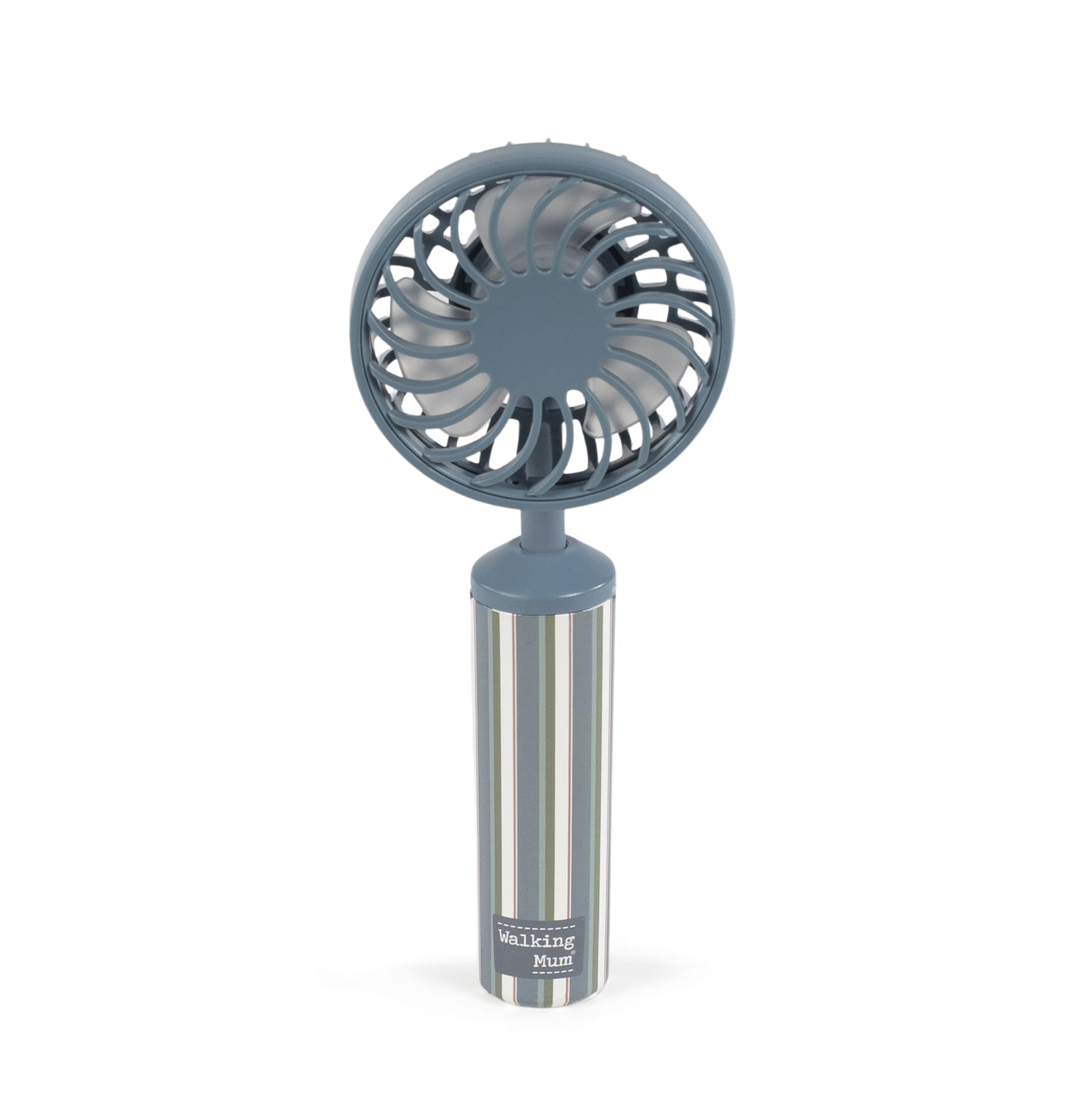 Walking Mum Ventilador cochecito Summer (Pistacho)