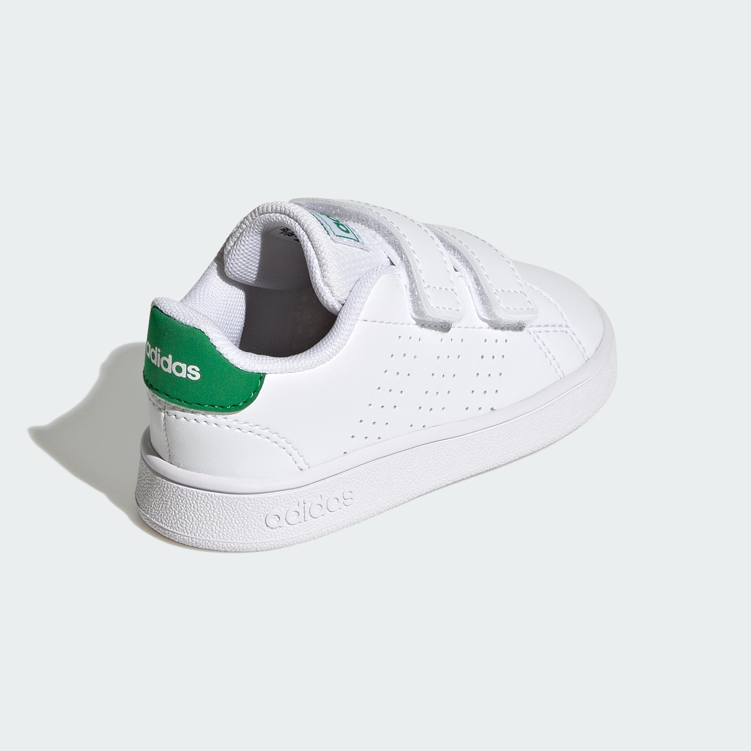 adidas Advantage, Zapatillas para Niños