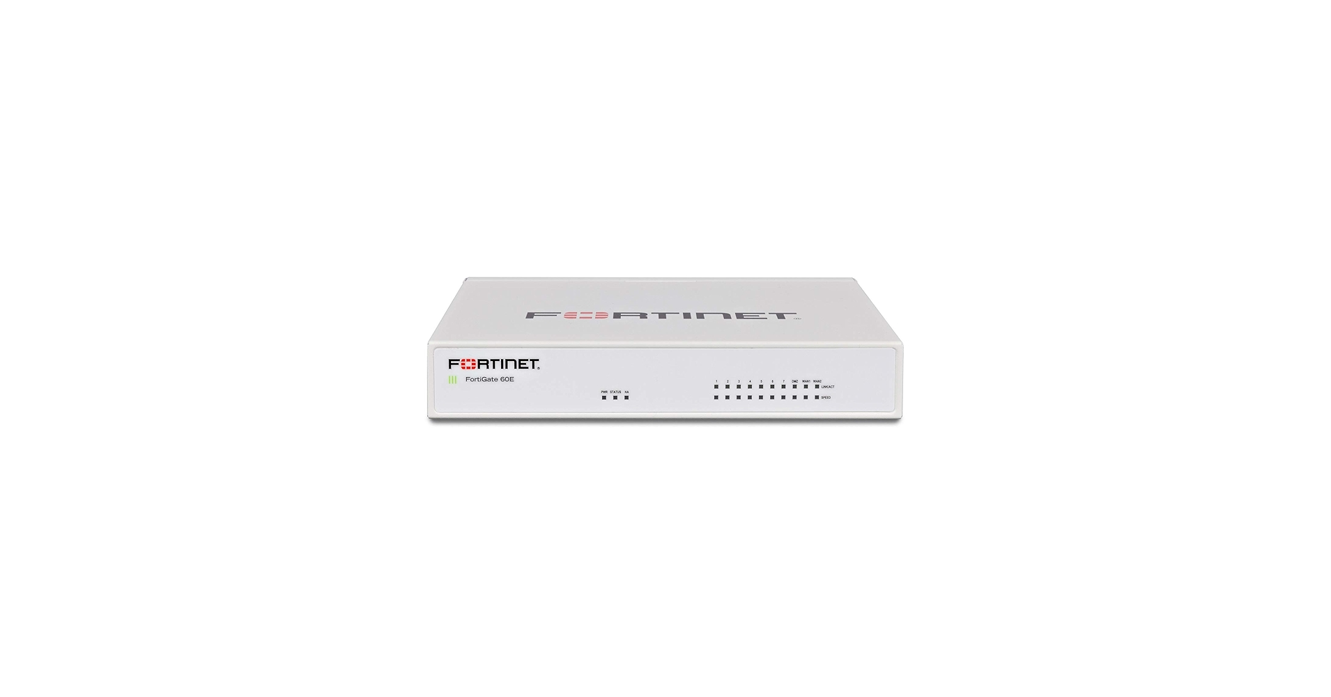動作品 Fortigate-60E v7.4.8 (FG-60E) #8 Amazon.com: FORTINET FortiGate-60E / FG-60E Next Generation