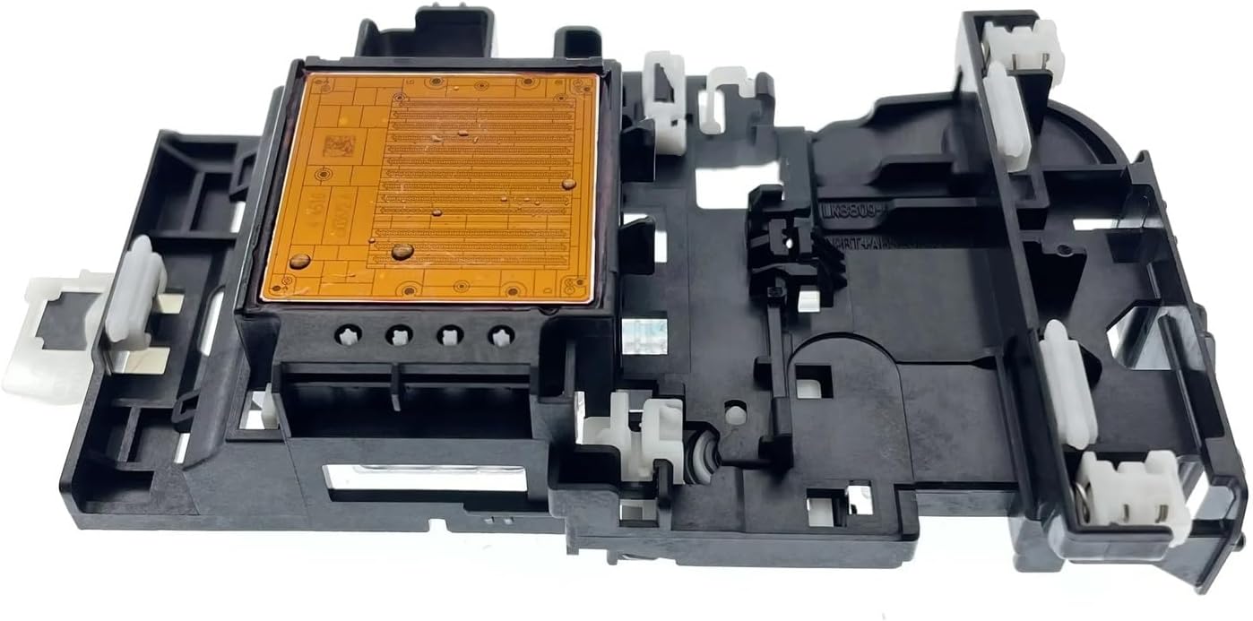 Original Print Head Printhead for T710 T810 T910 T720 T725 T820 T825 T920 T925 Printer(T725 T825 T925)(T710 T810 T910)