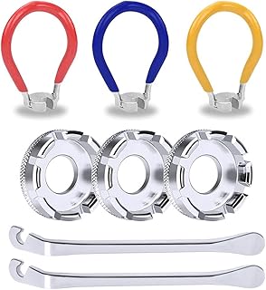 Spoke wrench price Clearance